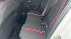 Vauxhall Corsa 1.2 Turbo SRi Edition 5dr Petrol Hatchback